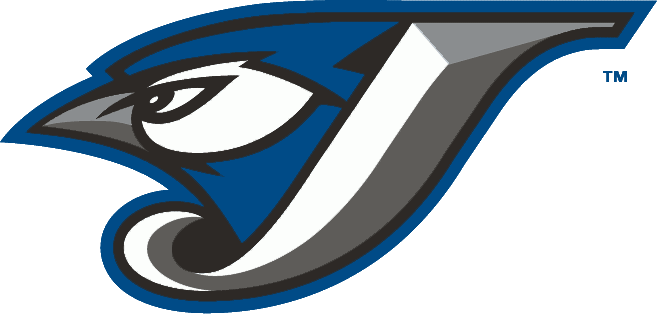 Toronto Blue Jays 2004-2011 Alternate Logo iron on transfers for clothing version 2
